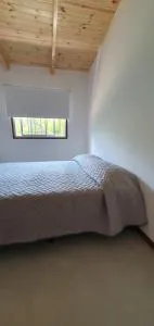 Complejo Canto de los Pájaros - 维拉帕尔克西基曼