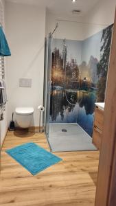 Ferienwohnung Wachterl