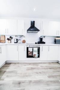 3br Family Retreat With Free Parking Bexleyheath