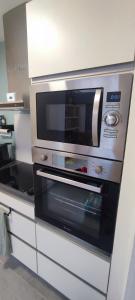 Appartements Au Bon Endroit - 4-6 pers : photos des chambres