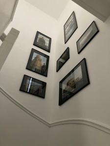 Appartements Au Bon Endroit - 4-6 pers : photos des chambres