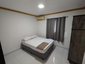 Apartamento Porto de Galinhas