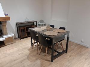 Amiens la vénus de renancourt face au zenith