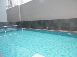 Amaris Hotel Malioboro - Jogja