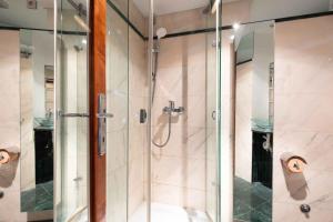 Apartments in Baska - Insel Krk 41026