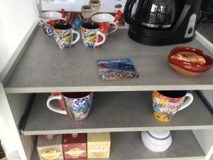 Diseño Nuevo Moderno Lujoso En Playa De Levante