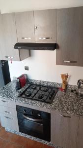 Premium village A644