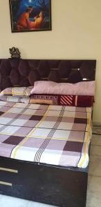 Hotel Dauji Palace