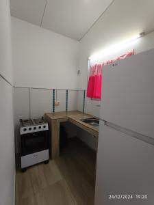 Casita Maldonado - Ubytování bez kategorie ve městě Maldonado