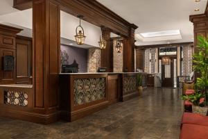 Club Wyndham La Belle Maison