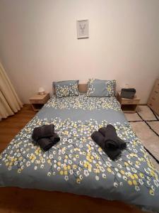 Bansko Aspen Relax & Chill