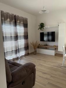 Casa Tà Holiday Home