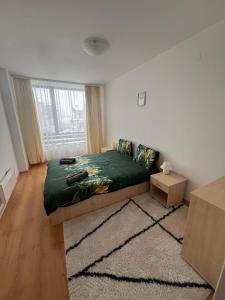 Bansko Aspen Relax & Chill