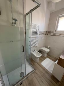 Casa Tà Holiday Home