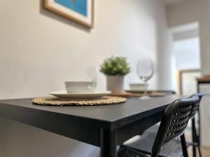 Cosy And Homey 1br Flat In Sunderland Centre