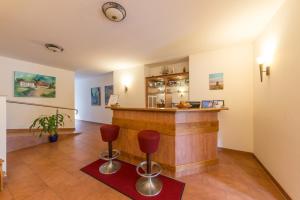 Hotel Waldhof