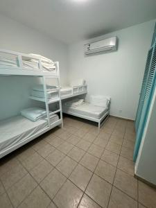 للعائلات - Blue شاليهات