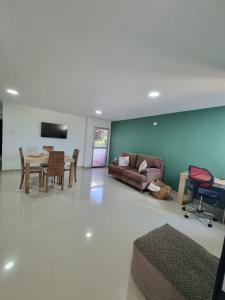 Precioso apartamento cerca playa