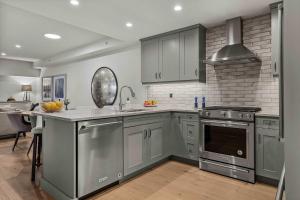 Spring Creek Spacious 3 Bed 2 Bath