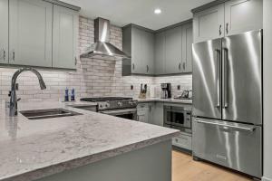 Spring Creek Spacious 3 Bed 2 Bath