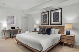 Spring Creek Spacious 3 Bed 2 Bath