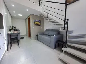 Lofts Indaiatuba - 伊图佩瓦