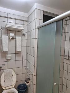 Di Roma Exclusive Caldas Novas