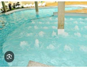 Di Roma Exclusive Caldas Novas