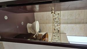 PENTHOUSE de lujo con vistas panorámicas en Cusco