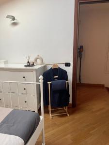 Riso e Latte Casa Vacanze