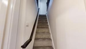 Heaton Park Apartments