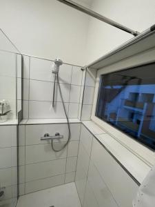 Auszeit Offenburg