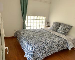 Maisons de vacances Maupiti, maisonnette en bord de plage d-Ares : photos des chambres