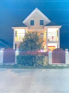 Island Vibes Point of View- Near Beach & Airport - Chub Cay