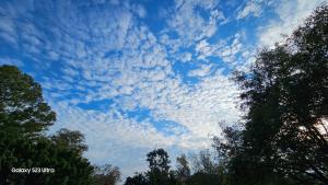 Cuarto de descanso Z