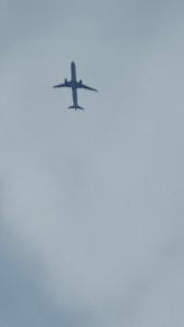 Cuarto de descanso Z