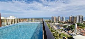 COARM0103 - Smart Convenções