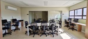 COARM0103 - Smart Convenções