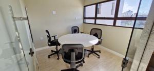 COARM0103 - Smart Convenções