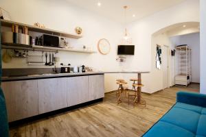 Suites 5 Terre La Spezia