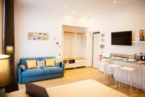 Suites 5 Terre La Spezia