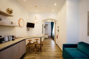 Suites 5 Terre La Spezia