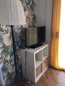 Appartements Appartement avec jardin a Saint Jean d-Illac : photos des chambres