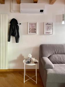 Riso e Latte Casa Vacanze