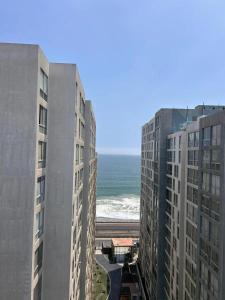 Modern and comfortable apartment nearby Aairport