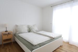 Apartment "New York" in Erftstadt - 3 Zimmer & 91qm - nahe Köln, Messe, Phantasialand & Bonn - Familienurlaub oder Business Trip
