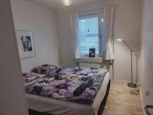 Helmiapartments Oulu