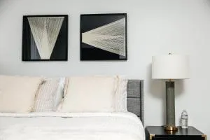 Breathtaking Oceanview Studio - 贺茂沙海滩