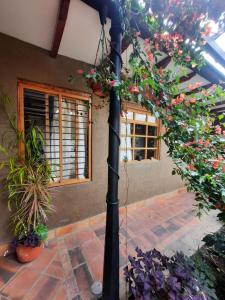 Hostal Suite Le Fabrique