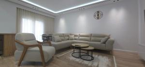 Shkodra Trend Apartment